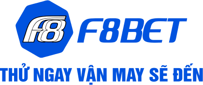 F8BET ideal-media.tv 🎖 F8 BET Trang Chủ F8bet.com Đã Xác Minh